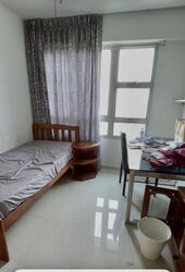 Blk 53 Commonwealth 10 (Queenstown), HDB 5 Rooms #521391381